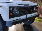 Thumbnail Photo 72 for 1988 Land Rover Defender
